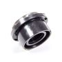CENTERFORCE CTFN1777 Throwout Bearing