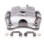 PowerStop L5094A Autospecialty By PowerStop Replacement Brake Caliper