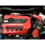 BMC 2013 Audi A1 2.0 TFSI Oval Trumpet Airbox Kit
