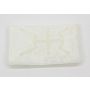 Walbro 125-169 Fuel Filter Sock