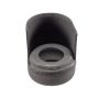 Melling MOD100 Oil Pressure Relief Valve Deflector