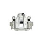 PowerStop L2726 Autospecialty By PowerStop Replacement Brake Caliper
