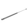 VAICO V10-2693 SUPPORT