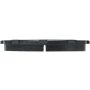 Stoptech 308.07930 Street Brake Pads