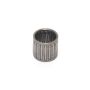 Athena MNB200240225 Needle Bearings