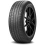 PIRELLI Scorpion Zero ALL Season 265/35R22 All-Season