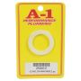 AN-12 Poly Washer (2pk)