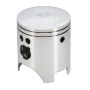 Wiseco 679M05600 Wiseco 2 Stroke Forged Series Piston Kit - Yamaha TZR125