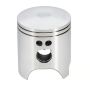 Wiseco 679M05600 Wiseco 2 Stroke Forged Series Piston Kit - Yamaha TZR125