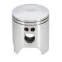 Wiseco 679M05600 Wiseco 2 Stroke Forged Series Piston Kit - Yamaha TZR125