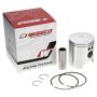 Wiseco 679M05625 Wiseco 2 Stroke Forged Series Piston Kit - Yamaha TZR125