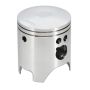 Wiseco 679M05650 Wiseco 2 Stroke Forged Series Piston Kit - Yamaha TZR125