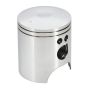 Wiseco 679M05650 Wiseco 2 Stroke Forged Series Piston Kit - Yamaha TZR125