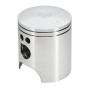 Wiseco 679M05725 Wiseco 2 Stroke Forged Series Piston Kit - Yamaha TZR125