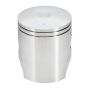 Wiseco 679M05725 Wiseco 2 Stroke Forged Series Piston Kit - Yamaha TZR125