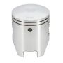 Wiseco 679M05725 Wiseco 2 Stroke Forged Series Piston Kit - Yamaha TZR125