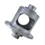 Yukon Gear & Axle YC GM7.5-DG-3 Yukon Gear Dura Grip Case / GM 7.5 & 7.625in / 3.23+