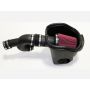 ROUSH 2015-2017 F-150 2.7L/3.5L EcoBoost Cold Air Kit (Incl. Raptor)