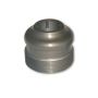 HOWE HOW22415 Ball Joint Adj Cap Alum 1.625 Ball