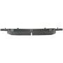 StopTech Sport Brake Pads w/Shims and Hardware - Rear