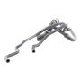 VAICO V48-0153 RADIATOR HOSE