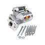 Pontiac/ Olds V8 Ultra Protorque Starter