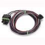 AutoMeter 5229 WIRE HARNESS, MAP/BOOST, DIGITAL STEPPER MOTOR, REPLACEMENT