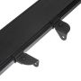 ARB OME Mounting Accessories