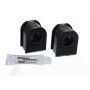 ENERGY SUSPENSION ENE5-5113G Sway Bar Bushings