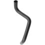 Dayco 72210 Radiator Hose