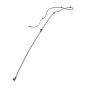 Mopar Performance 5182211AB MOPAR Hose