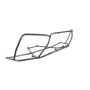 LP Aventure FLP-FTA-17TB-GRD-B-B 14-18 Subaru Forester Turbo Big Bumper Guard - Bare