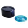 AutoMeter 3250 LENS & NIGHT COVER, BLUE, FOR PRO-LITE AND SHIFT-LITE