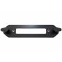 Fishbone Offroad FB21094 Black Winch Line Fishhook FB21094