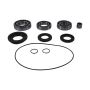 All Balls Racing 25-2106 16-23 Can-Am Outlander DPS 450 EFI Differential Bearing & Seal Kit Rear