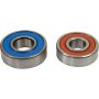 Pivot Works 25-1681-P Cobra Wheel Bearing Kit Premium Bearings