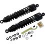Progressive 413-4041B 413 Shocks