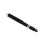 Bilstein 19235219 B4 OE Replacement - Suspension Shock Absorber