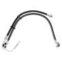 Dynamic Friction 350-54540 Brake Hose