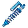King Shocks 20001-111A POLARIS RZR 800 14+
