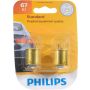 Philips 67B2 Philips Standard Miniature 67