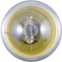 Philips 67B2 Philips Standard Miniature 67