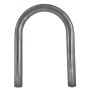 TRIPLE X RACE COMPONENTS TXRSC-CH-0007 Torque Tube Hoop Sprint Car