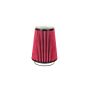 Volant 5117D DryTech Filter Air Filter