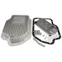 TCI TCI228000 Th400 Extra Deep Pan
