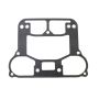 Athena S410195015053 Misc Gaskets
