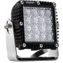 Rigid Industries Q-Series Pro - Flood - Diffused