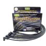 Taylor Cable 53010 Spark Plug Wire Set - GM 3.8L V6 98-06