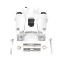PowerStop L4755 Autospecialty By PowerStop Replacement Brake Caliper