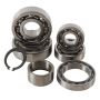 Hot Rods TBK0040 2005 Suzuki RM 65 65cc Transmission Bearing Kit